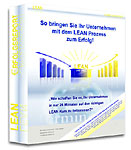 E-Book Lean-Management