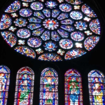 chartres-kirchenfenster-schach chartres-kirchenfenster-schach