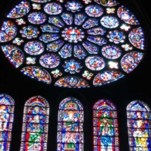 chartres-kirchenfenster-schach