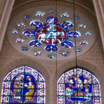 chartres-kirchenfenster2 chartres-kirchenfenster2