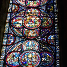 chartres-kirchenfenster3