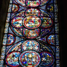 chartres-kirchenfenster3 chartres-kirchenfenster3