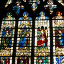 chartres-kirchenfenster4