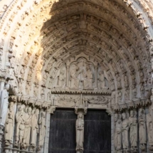 chartres_suedost-tor