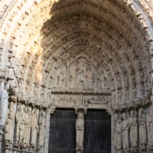 chartres_suedost-tor chartres_suedost-tor