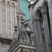engel-chartres engel-chartres