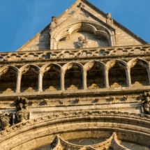 notre-dame-chartres notre-dame-chartres