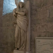notre-dame-chartres-innen notre-dame-chartres-innen