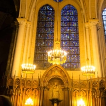 notre-dame-chartres-marienportal notre-dame-chartres-marienportal